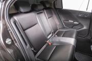 Honda Grace I Томск  - изображение 33