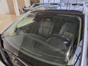 Nissan Qashqai II Саратов  - изображение 32