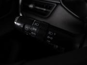 Chery Tiggo 4 Pro I Краснодар  - изображение 35