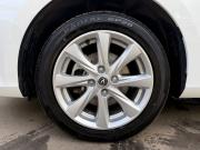 Changan Alsvin Москва  - изображение 22