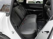 Changan Qiyuan Q07 Краснодар  - изображение 26