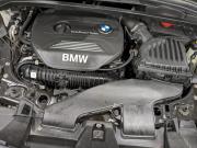 BMW X1 II (F48) Москва  - изображение 38