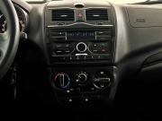 Lada (ВАЗ) Granta I Рестайлинг Москва  - изображение 22