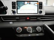 Hyundai Elantra VII (CN7) Рестайлинг Екатеринбург  - изображение 36