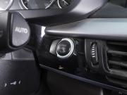 BMW X5 III (F15) Ростов-на-Дону  - изображение 39