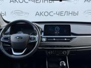 Chery Tiggo 4 Pro I Рестайлинг Набережные Челны  - изображение 28