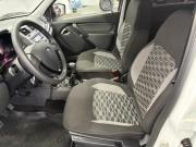 Lada (ВАЗ) Granta I Рестайлинг Краснодар  - изображение 32