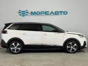 Peugeot 5008 II Калининград  - изображение 27
