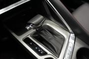 Changan CS35 Plus I Рестайлинг Крым  - изображение 46