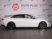 Kia K5 III Минеральные Воды  - изображение 27