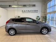 Hyundai Solaris I Волгоград  - изображение 24