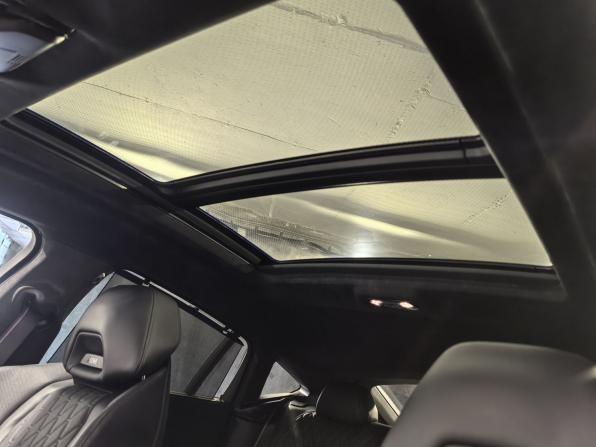 BMW X6 III (G06) Рестайлинг с пробегом 2023 года, цена 10 699 000 рублей, 53079 км, внедорожник, Автокод Объявления