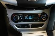 Ford Focus III Уфа  - изображение 40