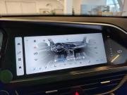 Geely Tugella I Рестайлинг Санкт-Петербург  - изображение 38