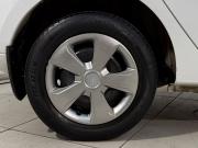 Renault Sandero II Химки  - изображение 19