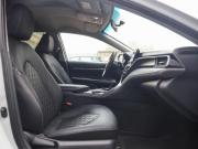 Toyota Camry VIII (XV70) Рестайлинг Санкт-Петербург  - изображение 48