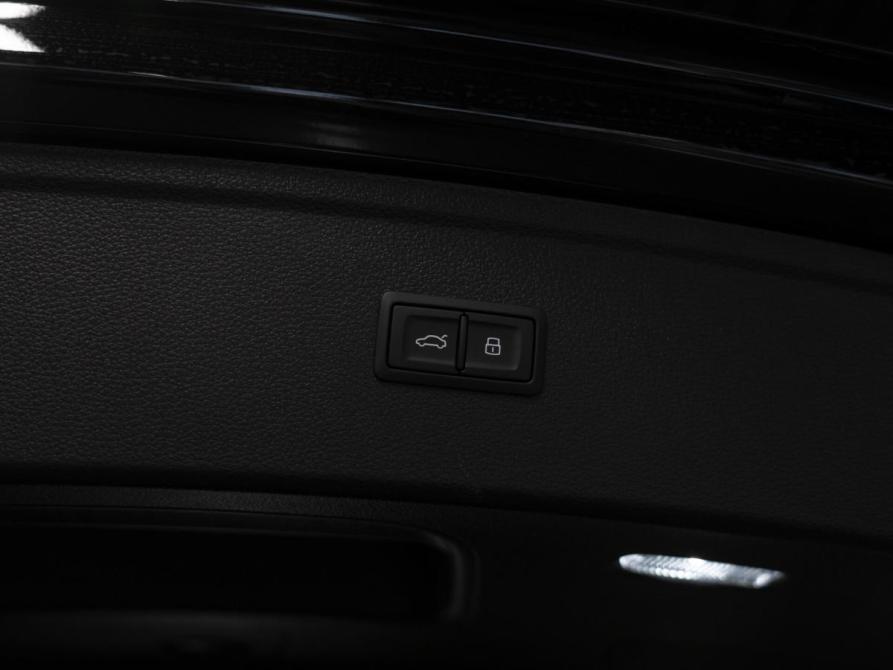 Audi Q5 II (FY) Рестайлинг Москва  - изображение 26