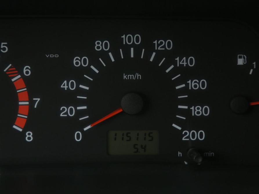 Lada (ВАЗ) 2114 Иваново  - изображение 18