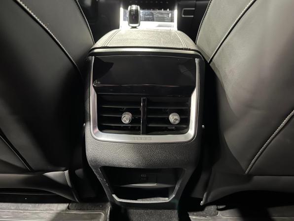 Chery Tiggo 7 Pro Max I с пробегом 2023 года, цена 1 699 000 рублей, 58806 км, внедорожник, Автокод Объявления