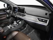 Chery Tiggo 8 Pro I Санкт-Петербург  - изображение 34
