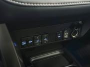 Toyota RAV4 IV (XA40) Рестайлинг Тверь  - изображение 34