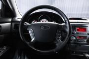 Kia Magentis II Рестайлинг Тюмень  - изображение 38