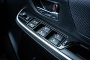 Subaru Levorg I Рестайлинг Уфа  - изображение 36