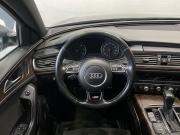 Audi A6 IV (C7) Рестайлинг Ростов-на-Дону  - изображение 52