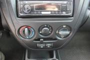 Lada (ВАЗ) Granta I Белгород  - изображение 40