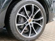 Porsche Cayenne III Санкт-Петербург  - изображение 39