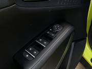 Kia Soul III Москва  - изображение 53