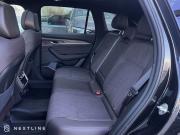 Geely Monjaro I Самара  - изображение 48