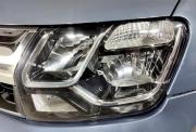Renault Duster I Рестайлинг Волгоград  - изображение 27