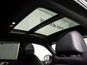 BMW X6 III (G06) Екатеринбург  - изображение 33