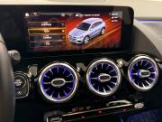 Mercedes-Benz GLA II (H247) Красноярск  - изображение 58