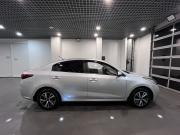 Kia Rio IV Чебоксары  - изображение 37