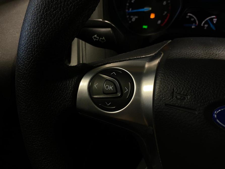 Ford Focus III Челябинск  - изображение 17