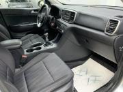 Kia Sportage IV Рестайлинг Азнакаево  - изображение 40