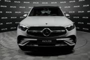 Mercedes-Benz GLC II (X254) Москва  - изображение 27