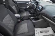Lada (ВАЗ) Vesta I Барнаул  - изображение 47