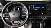 Chery Tiggo 8 Pro I Смоленск  - изображение 38