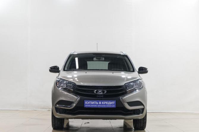 Lada (ВАЗ) XRAY I с пробегом 2021 года, цена 999 000 рублей, 21000 км, хэтчбек, Автокод Объявления