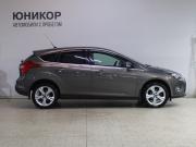 Ford Focus III Дзержинск  - изображение 28