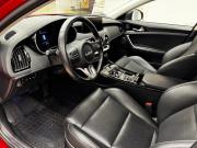 Kia Stinger I Рестайлинг Челябинск  - изображение 35