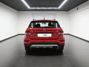 Kia Rio IV Тверь  - изображение 24