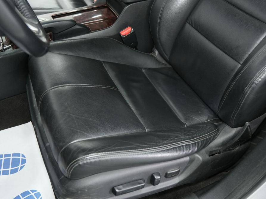 Honda Crosstour I Новосибирск  - изображение 29