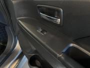Mitsubishi ASX I Чебоксары  - изображение 65
