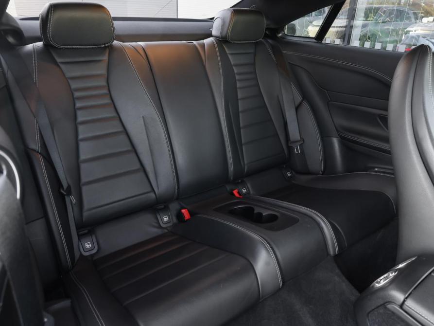 Mercedes-Benz E-Класс V (W213 S213 C238) Рестайлинг Москва  - изображение 12