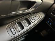 Hyundai Sonata VIII (DN8) Балашиха  - изображение 34