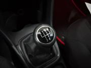 Volkswagen Polo V Альметьевск  - изображение 41
